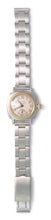 Load image into Gallery viewer, Coussin Early Stainless Belt