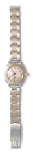Load image into Gallery viewer, Coussin Early Stainless Belt