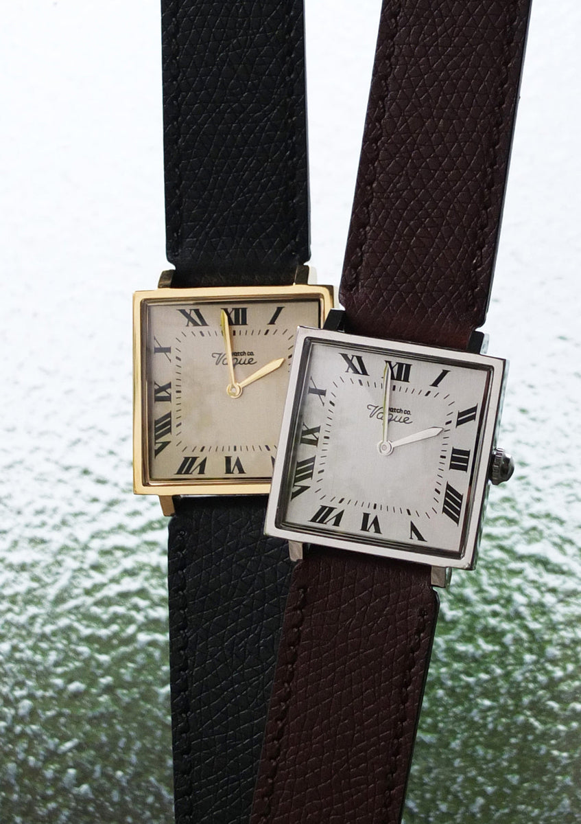 230619_carre003_9ab5e920-ac25-