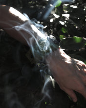 Load image into Gallery viewer, " Too Much " VAGUE WATCH Co. with SPEAKEASY