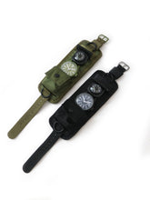 Load image into Gallery viewer, " Too Much " VAGUE WATCH Co. with SPEAKEASY