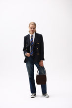 Load image into Gallery viewer, Vivid Leather with CLUÉL