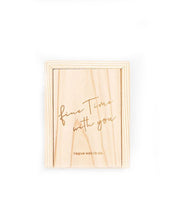 Load image into Gallery viewer, Coussin MIL