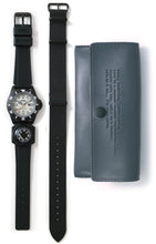 Load image into Gallery viewer, Diver's Son Ⅱ