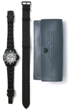 Load image into Gallery viewer, Diver's Son Ⅱ