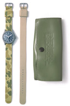 Load image into Gallery viewer, GRN DAUB