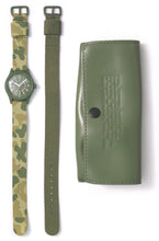 Load image into Gallery viewer, GRN DAUB