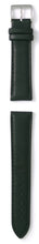 Cargar imagen en el visor de la galería, GUIDI Classic Leather Belt