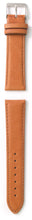 Cargar imagen en el visor de la galería, GUIDI Classic Leather Belt