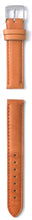 Cargar imagen en el visor de la galería, GUIDI Classic Leather Belt