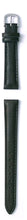 Cargar imagen en el visor de la galería, GUIDI Classic Leather Belt