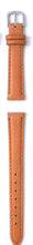 Cargar imagen en el visor de la galería, GUIDI Classic Leather Belt