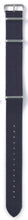 Cargar imagen en el visor de la galería, NATO Nylon Straps