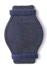 Cargar imagen en el visor de la galería, GUIDI  Base