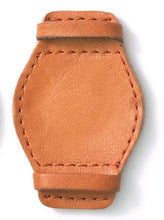 Cargar imagen en el visor de la galería, GUIDI  Base