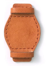 Cargar imagen en el visor de la galería, GUIDI  Base