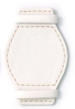Cargar imagen en el visor de la galería, GUIDI  Base