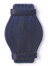 Cargar imagen en el visor de la galería, GUIDI  Base