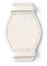 Cargar imagen en el visor de la galería, GUIDI  Base