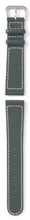 Cargar imagen en el visor de la galería, Leather Belt