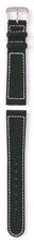 Cargar imagen en el visor de la galería, Leather Belt
