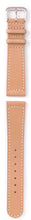 Cargar imagen en el visor de la galería, Leather Belt