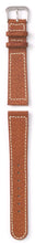 Cargar imagen en el visor de la galería, Leather Belt