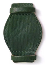 Cargar imagen en el visor de la galería, GUIDI  Base