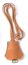 Cargar imagen en el visor de la galería, GUIDI Pendant