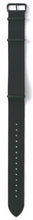 Cargar imagen en el visor de la galería, NATO Nylon Straps Platting