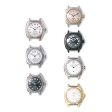 Load image into Gallery viewer, Fur Pendant