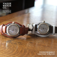 Load image into Gallery viewer, Coussin MIL