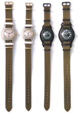 Load image into Gallery viewer, Coussin MIL