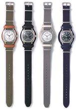 Load image into Gallery viewer, Coussin MIL Mens