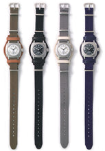 Load image into Gallery viewer, Coussin MIL Ladys