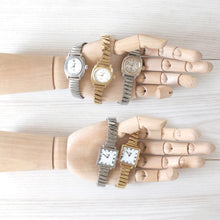 Load image into Gallery viewer, Coussin Sophie Extension