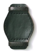 Cargar imagen en el visor de la galería, GUIDI  Base
