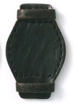 Cargar imagen en el visor de la galería, GUIDI  Base