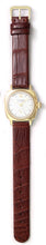 Load image into Gallery viewer, Coussin 12 Croco