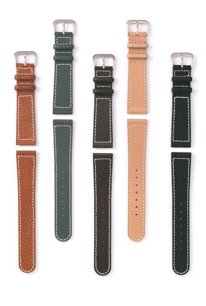 正規品! VAGUE WATCH COUSSIN 腕時計(アナログ) - laeringsbloggen.com