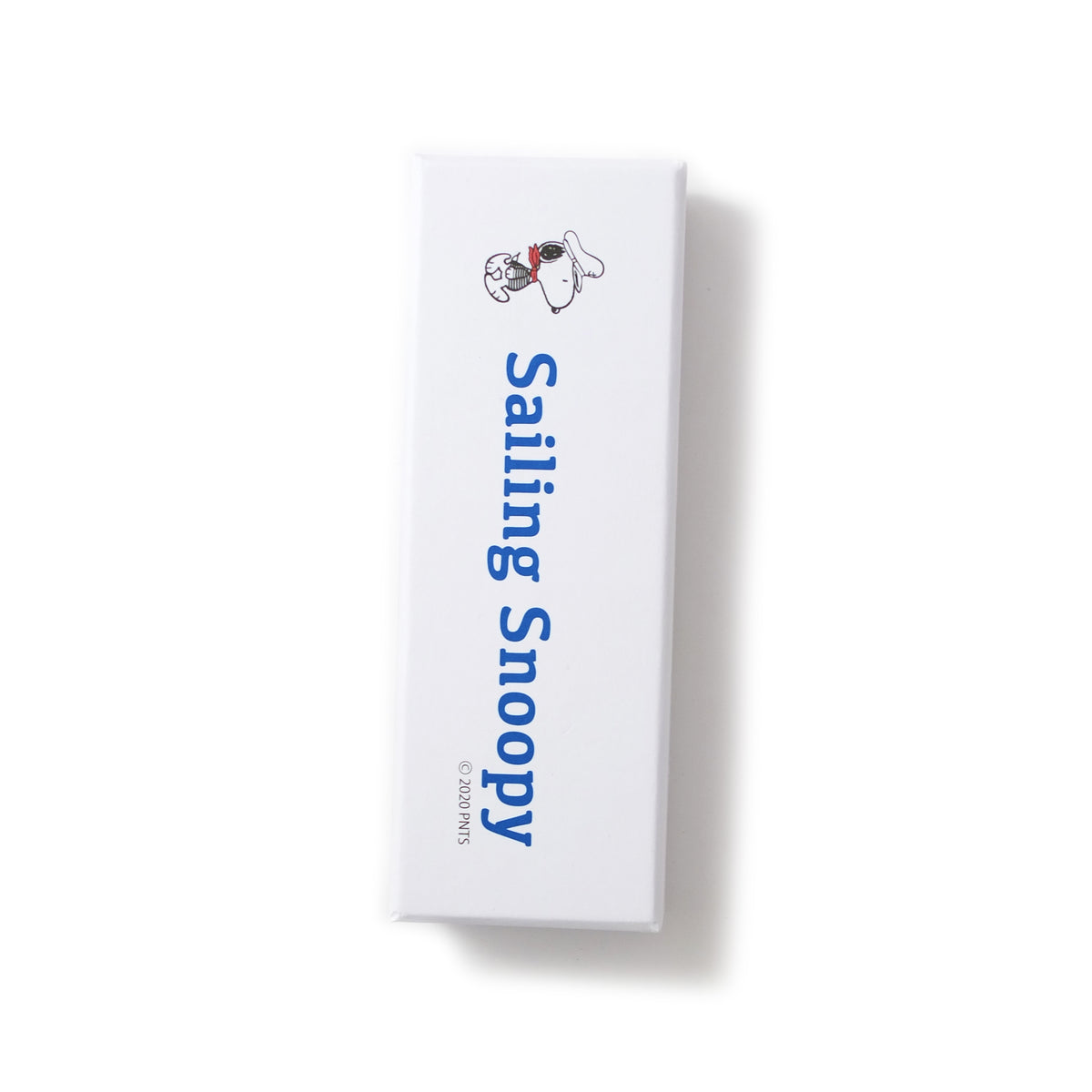 Sailing Snoopy Watch – VAGUE WATCH CO