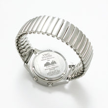 Load image into Gallery viewer, “ Snoopy Digital Watch “ DG2000 Extension