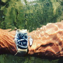 Load image into Gallery viewer, GRN DAUB