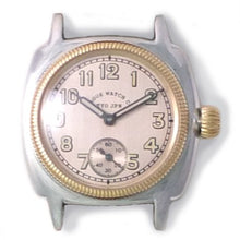 Load image into Gallery viewer, Fur Pendant