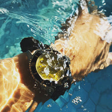 Load image into Gallery viewer, Diver's Son