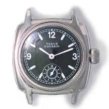 Load image into Gallery viewer, Fur Pendant