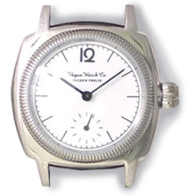 Load image into Gallery viewer, Fur Pendant