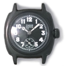 Load image into Gallery viewer, Fur Pendant