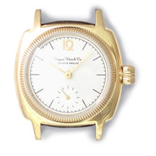 Load image into Gallery viewer, Fur Pendant