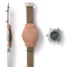 Load image into Gallery viewer, Coussin MIL Mens